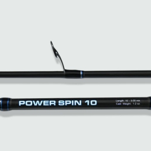 POWER-SPIN-10.jpg