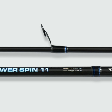 POWER-SPIN-11-2.jpg