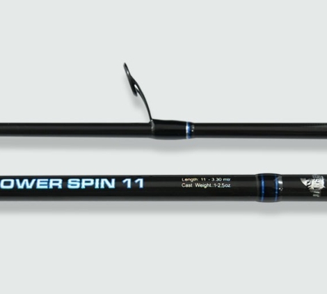 POWER-SPIN-11-2.jpg