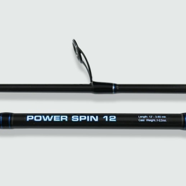 POWER-SPIN-12.jpg