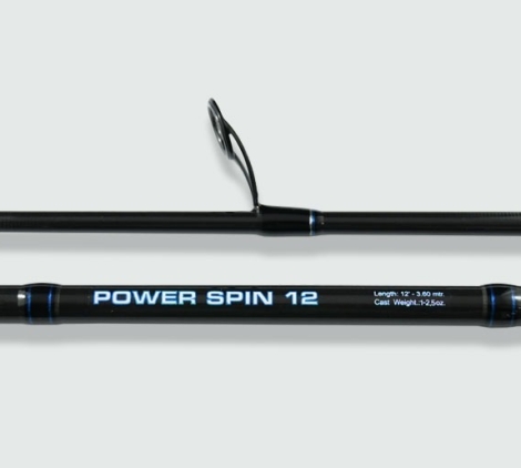 POWER-SPIN-12.jpg