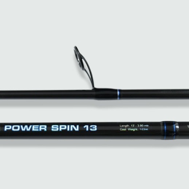 POWER-SPIN-13.jpg