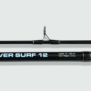 POWER-SURF-12-2-1.jpg