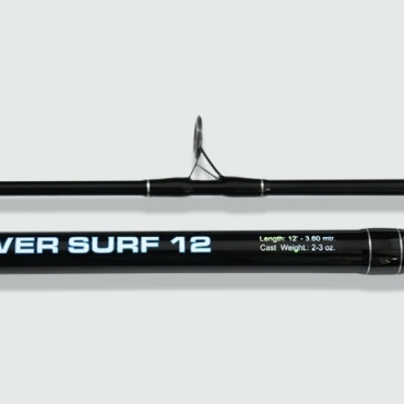 POWER-SURF-12-2-1.jpg