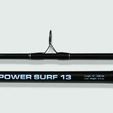 POWER-SURF-13-1.jpg