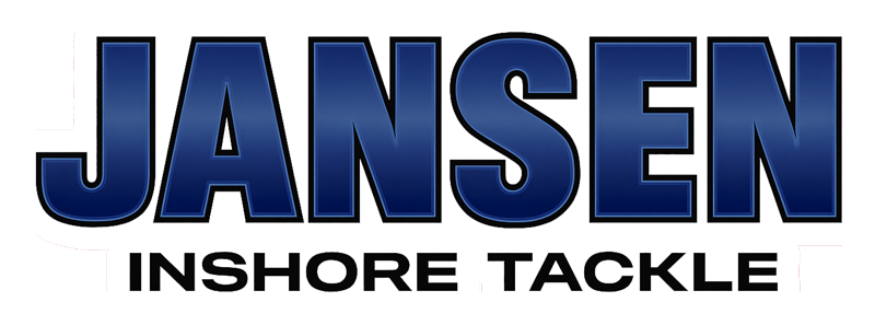 logo-jansen