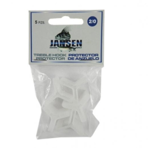 protector_anzuelo_jansen_01.jpg