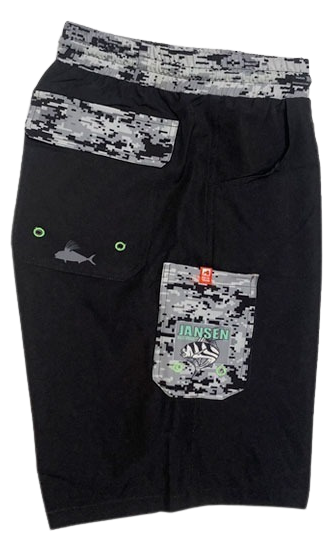 short-de-playa-jansen